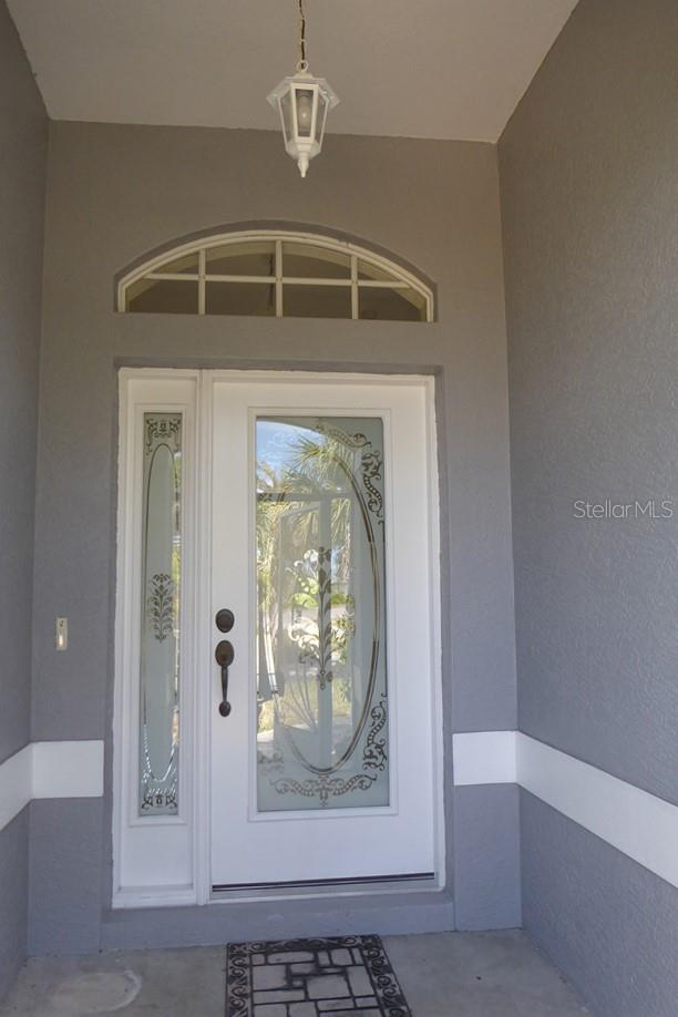 328 Baytree Dr Property Photo 6