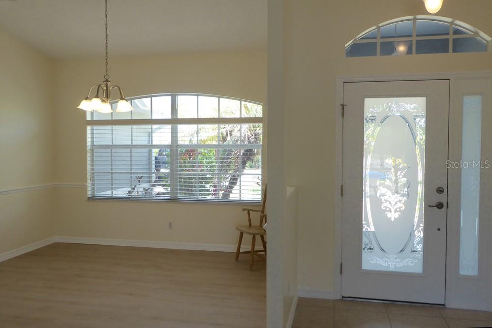 328 Baytree Dr Property Photo 7