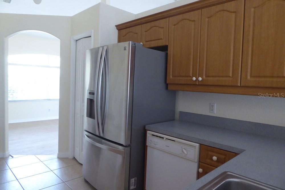 328 Baytree Dr Property Photo 14