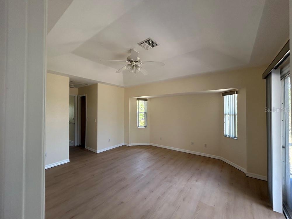328 Baytree Dr Property Photo 16