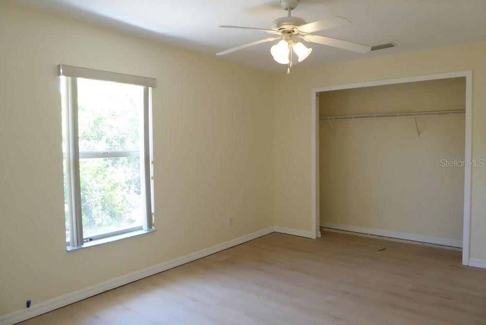 328 Baytree Dr Property Photo 20