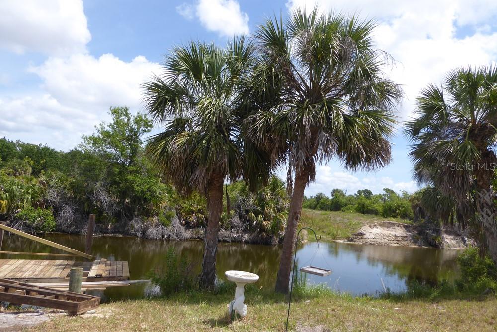 328 Baytree Dr Property Photo 24