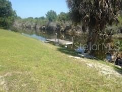 328 Baytree Dr Property Photo 32