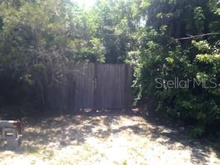328 Baytree Dr Property Photo 33