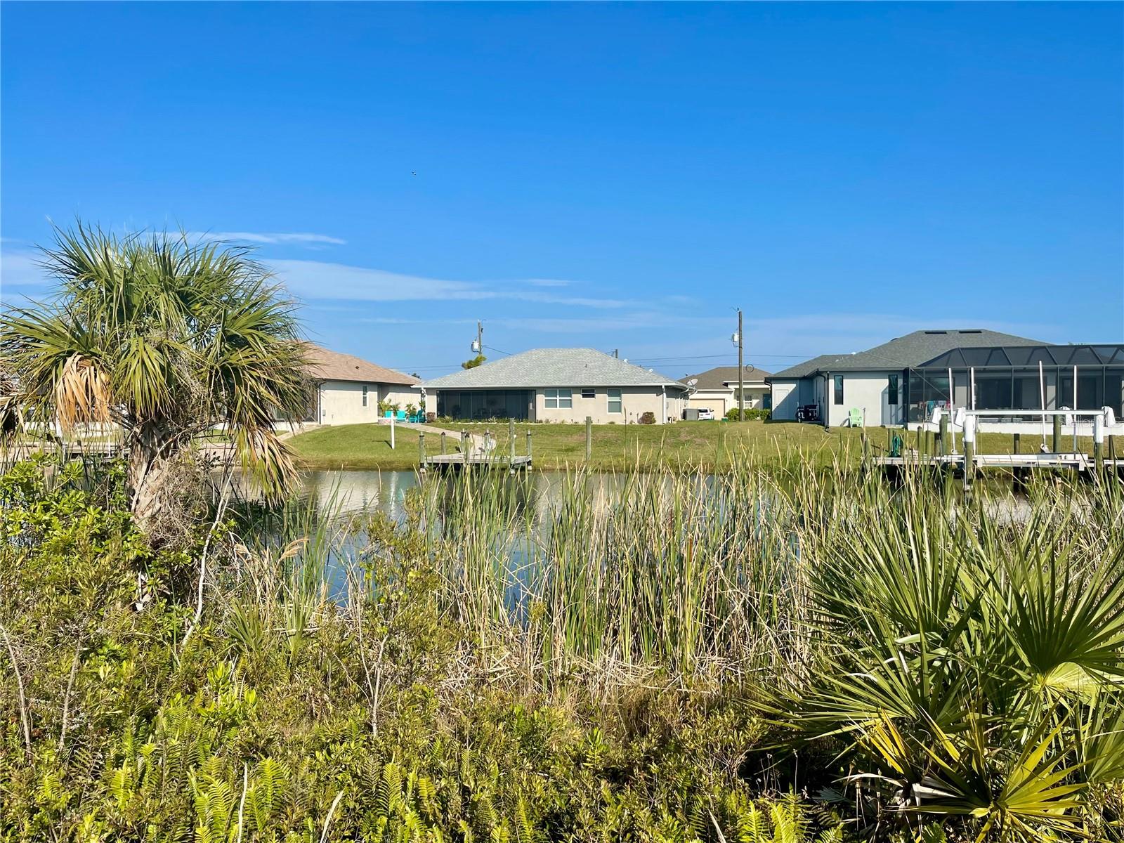 15594 Stuart Cir Property Photo 12
