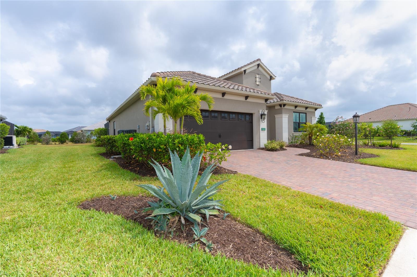 10958 TREVINO ST Property Photo 1