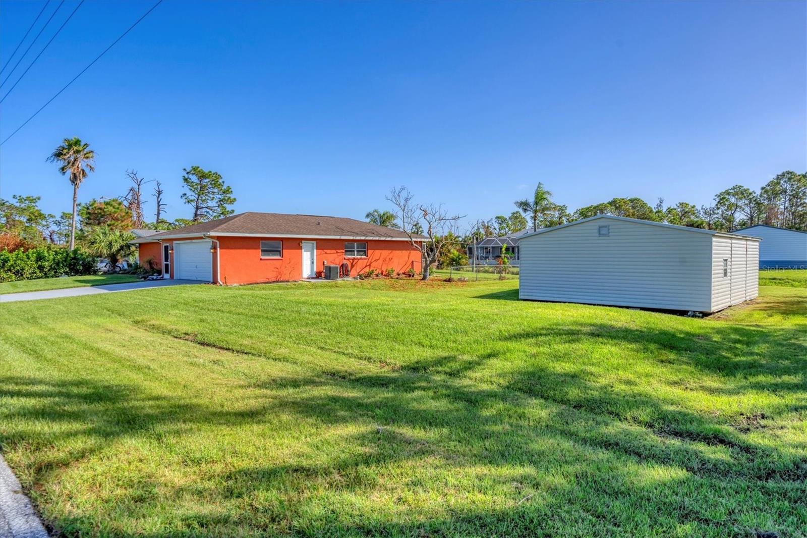4154 Jennings Boulevard Prt Property Photo 5