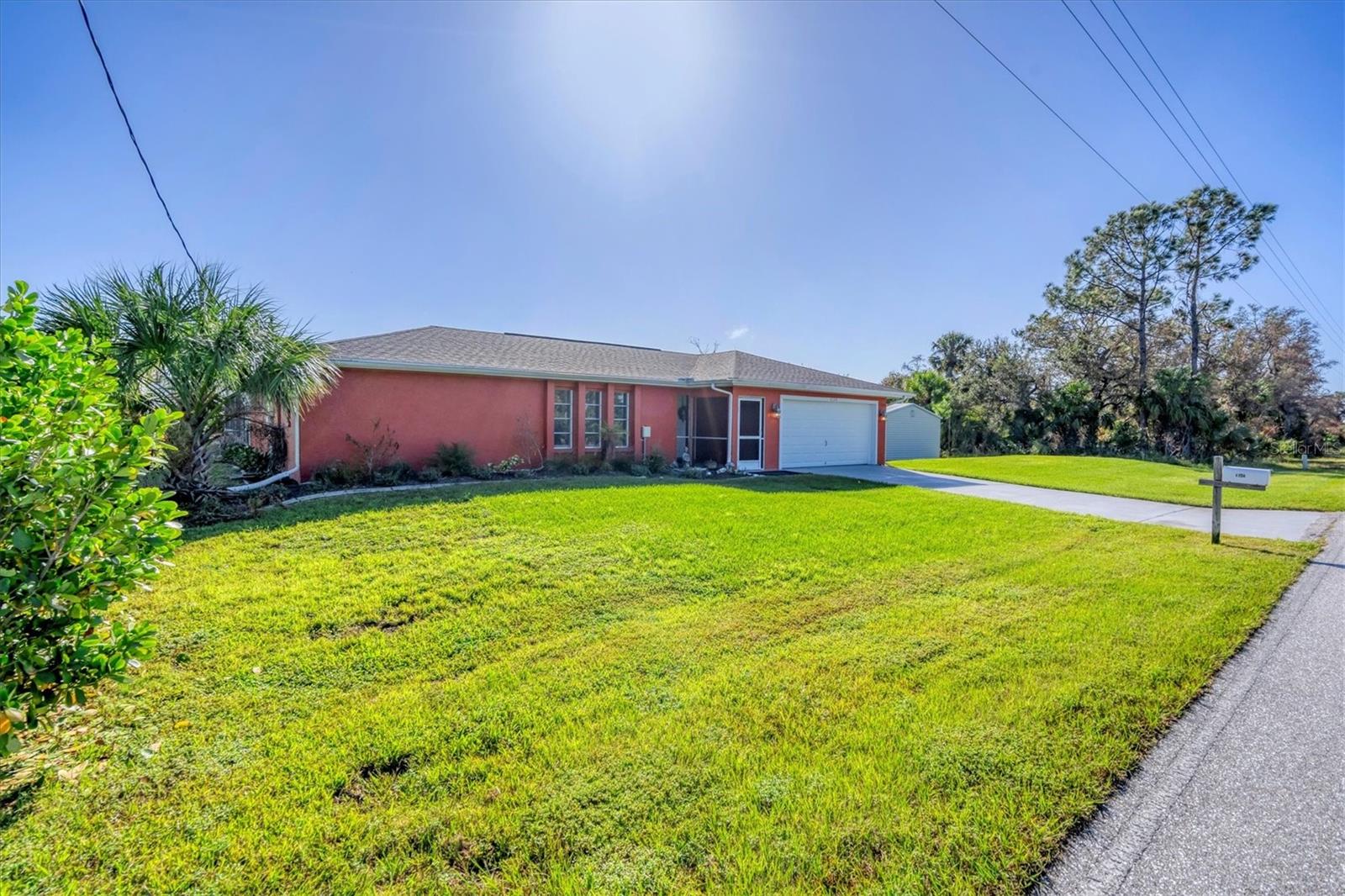 4154 Jennings Boulevard Prt Property Photo 6