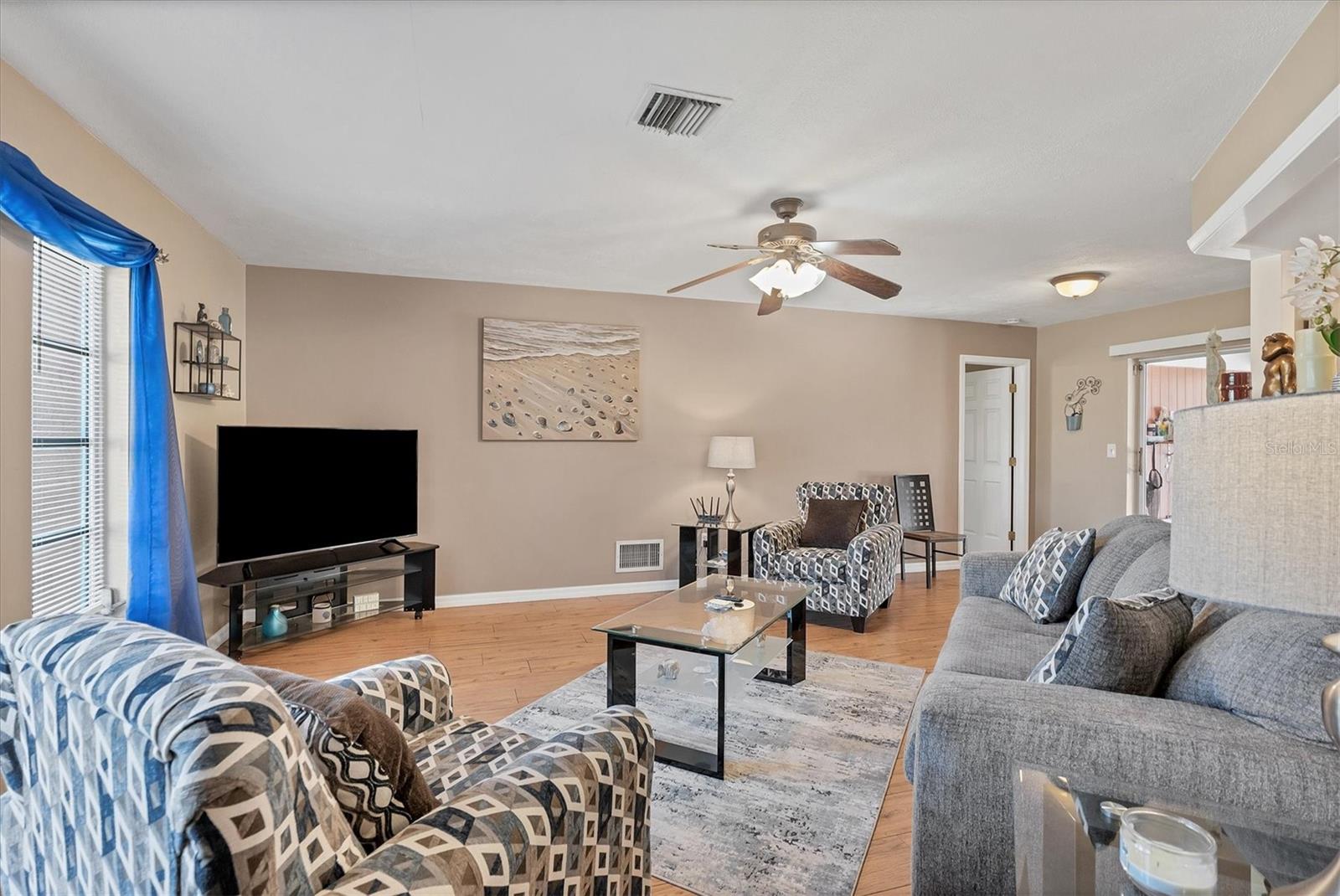 4154 Jennings Boulevard Prt Property Photo 8