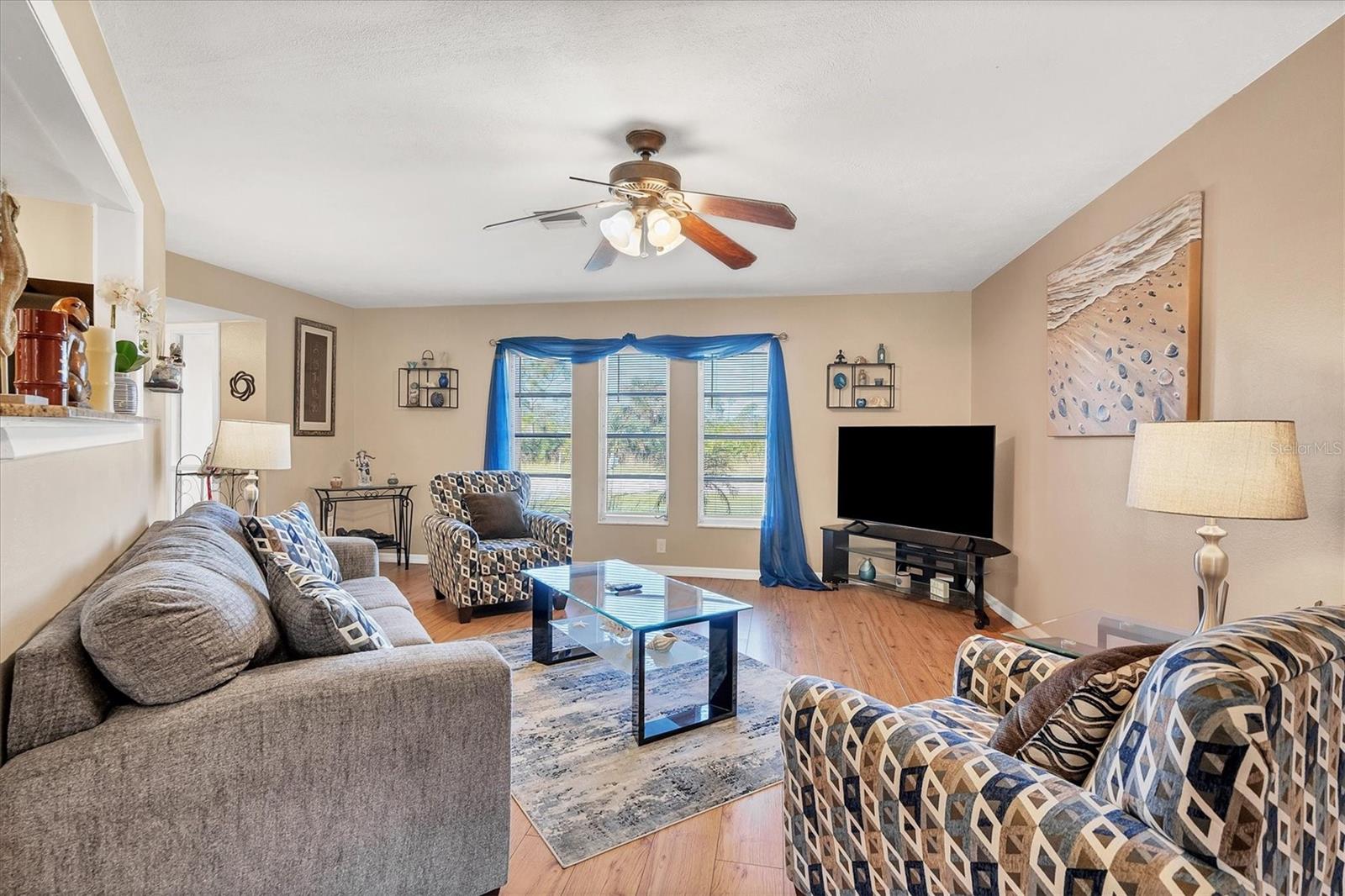 4154 Jennings Boulevard Prt Property Photo 9