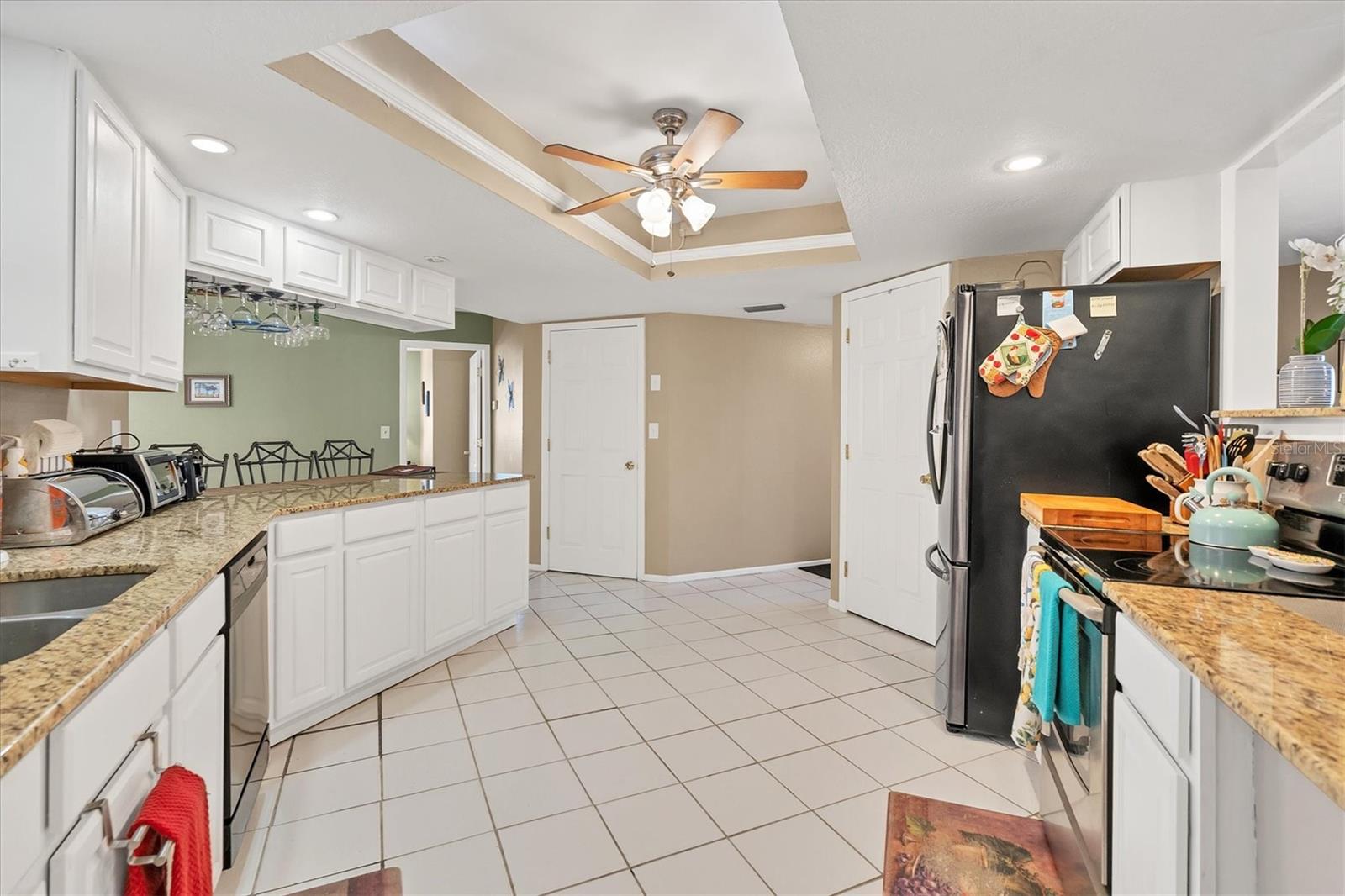 4154 Jennings Boulevard Prt Property Photo 10
