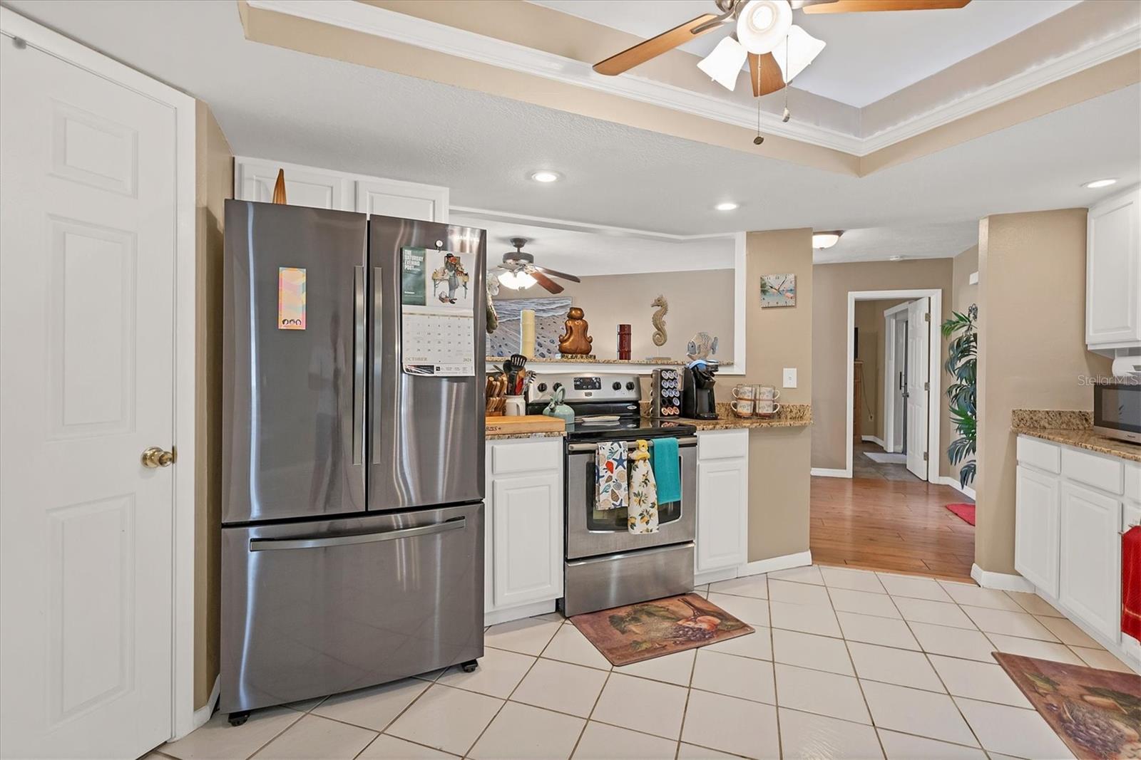 4154 Jennings Boulevard Prt Property Photo 11