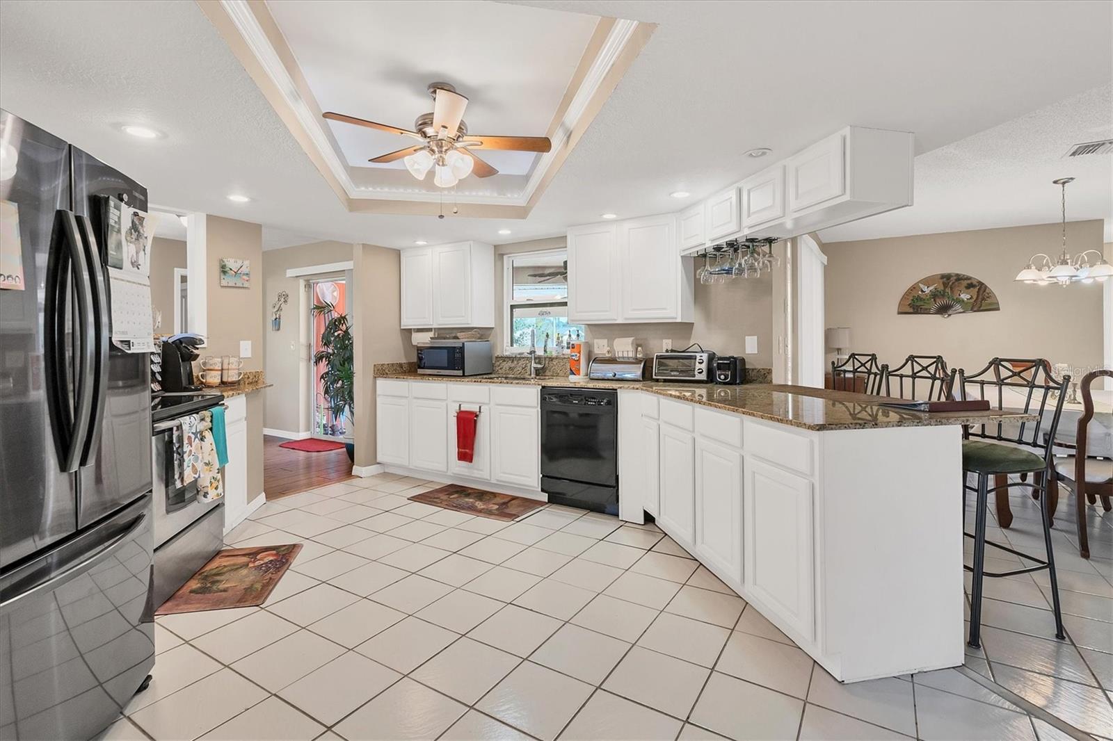 4154 Jennings Boulevard Prt Property Photo 12