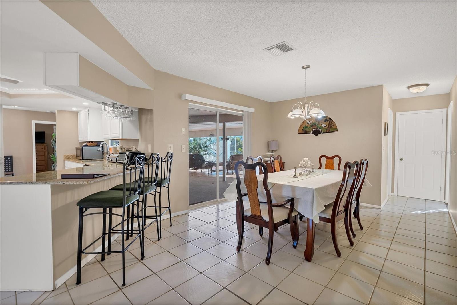4154 Jennings Boulevard Prt Property Photo 13