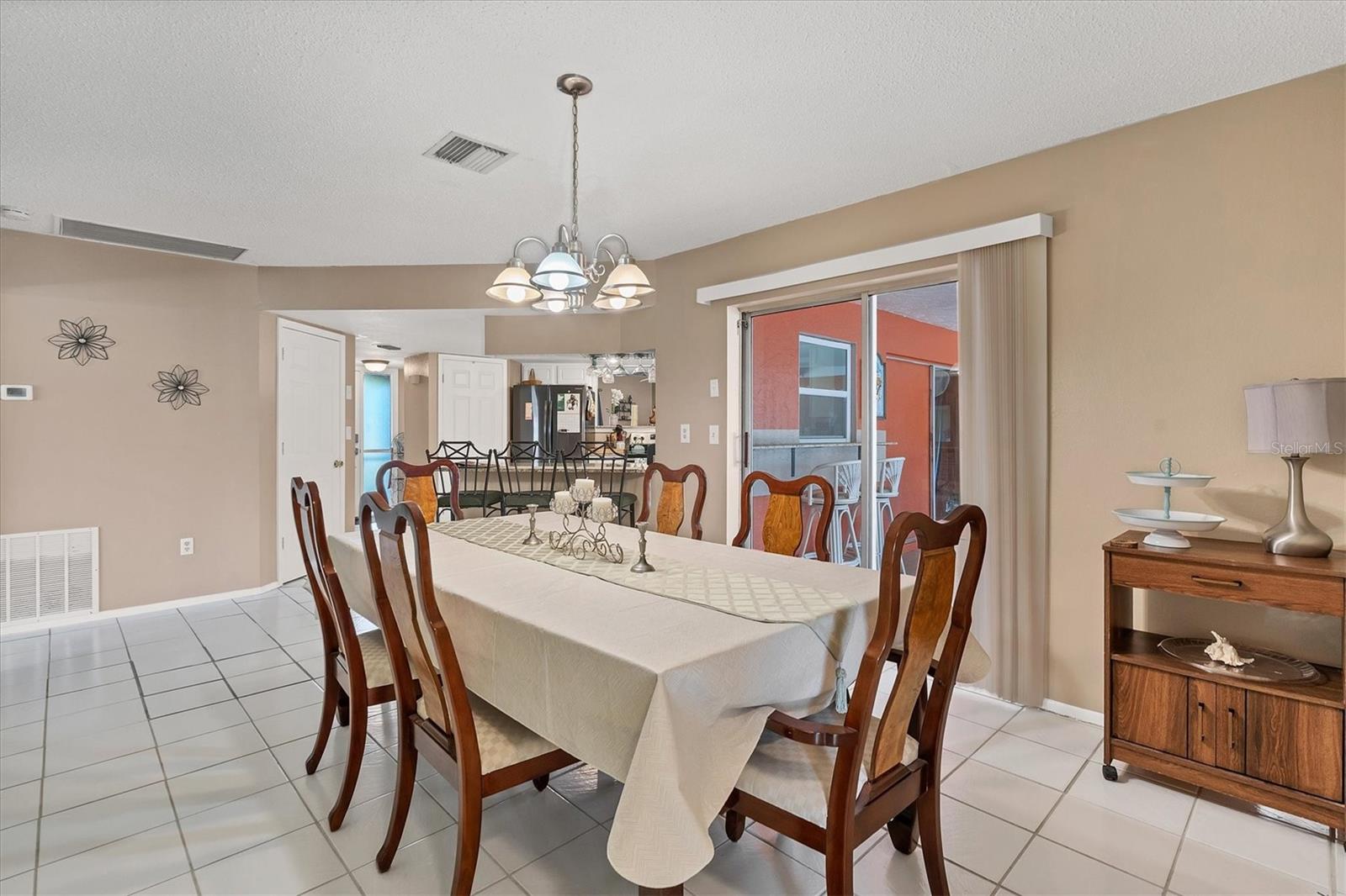 4154 Jennings Boulevard Prt Property Photo 14