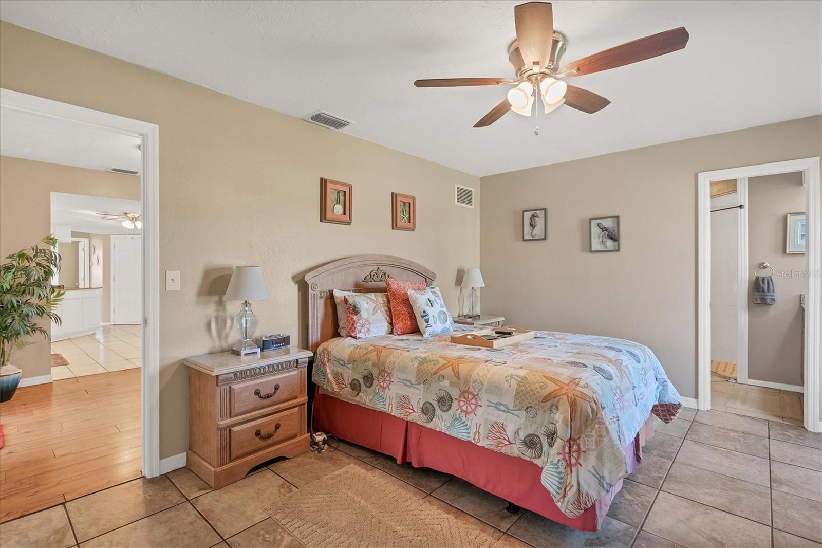 4154 Jennings Boulevard Prt Property Photo 15