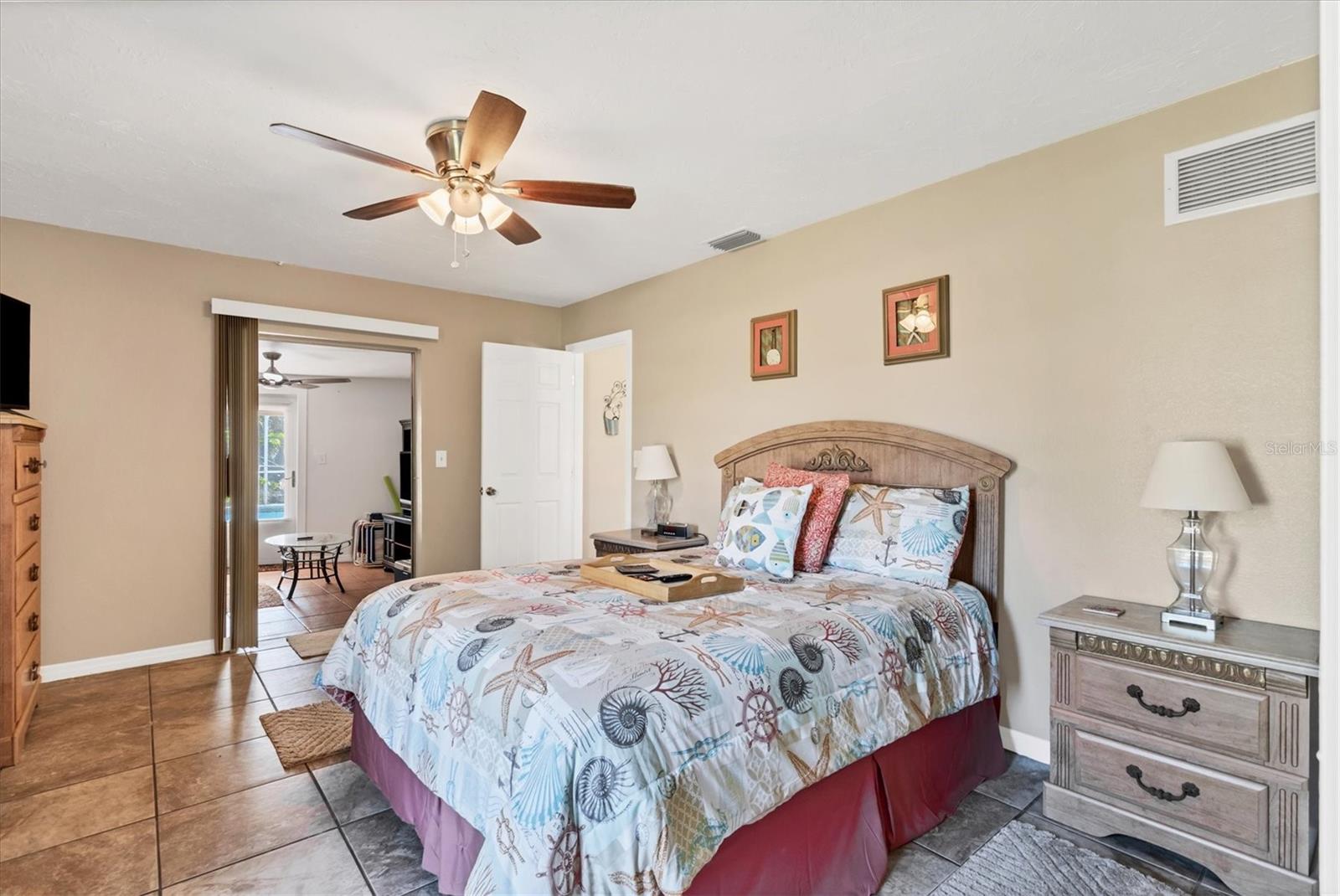 4154 Jennings Boulevard Prt Property Photo 16