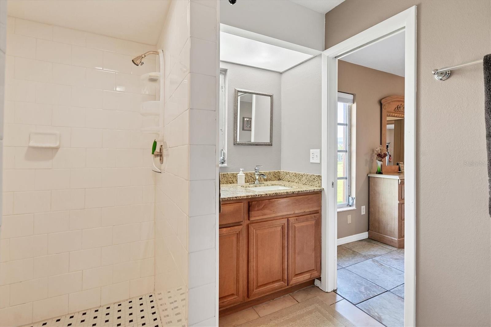 4154 Jennings Boulevard Prt Property Photo 17