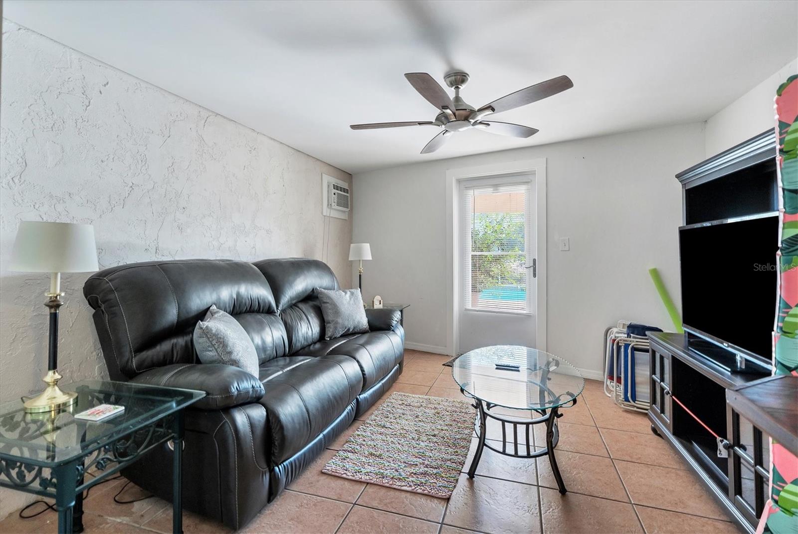 4154 Jennings Boulevard Prt Property Photo 18