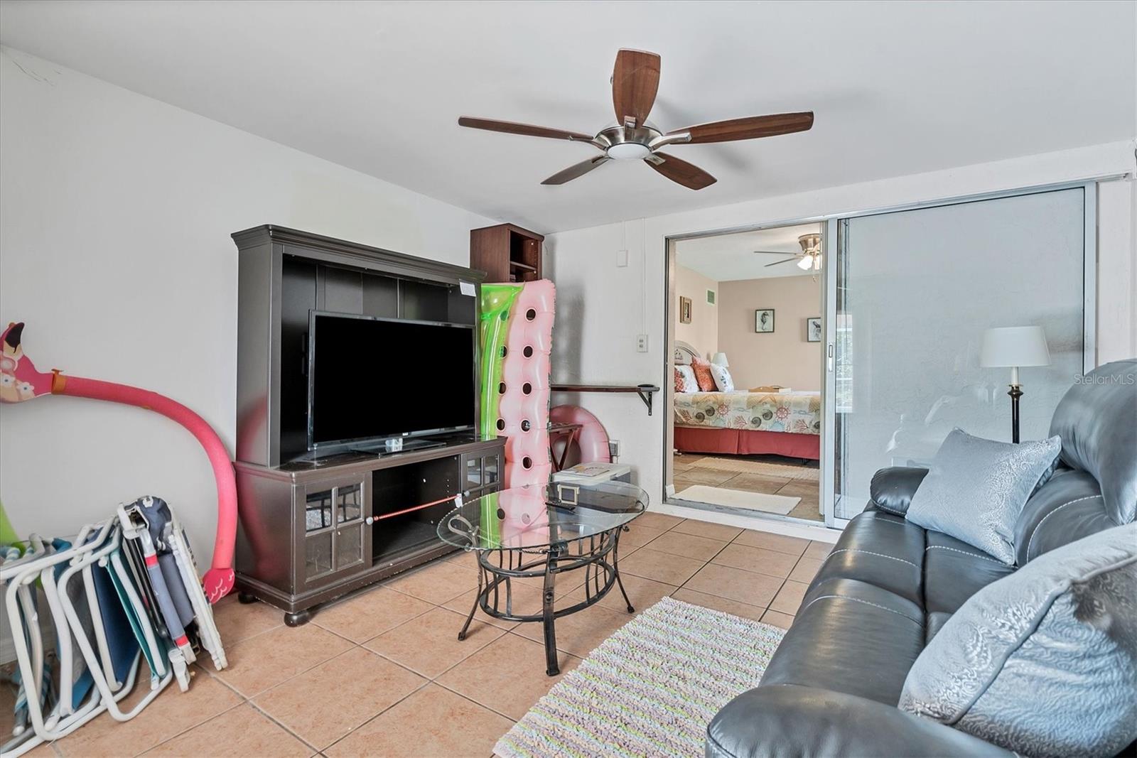 4154 Jennings Boulevard Prt Property Photo 19