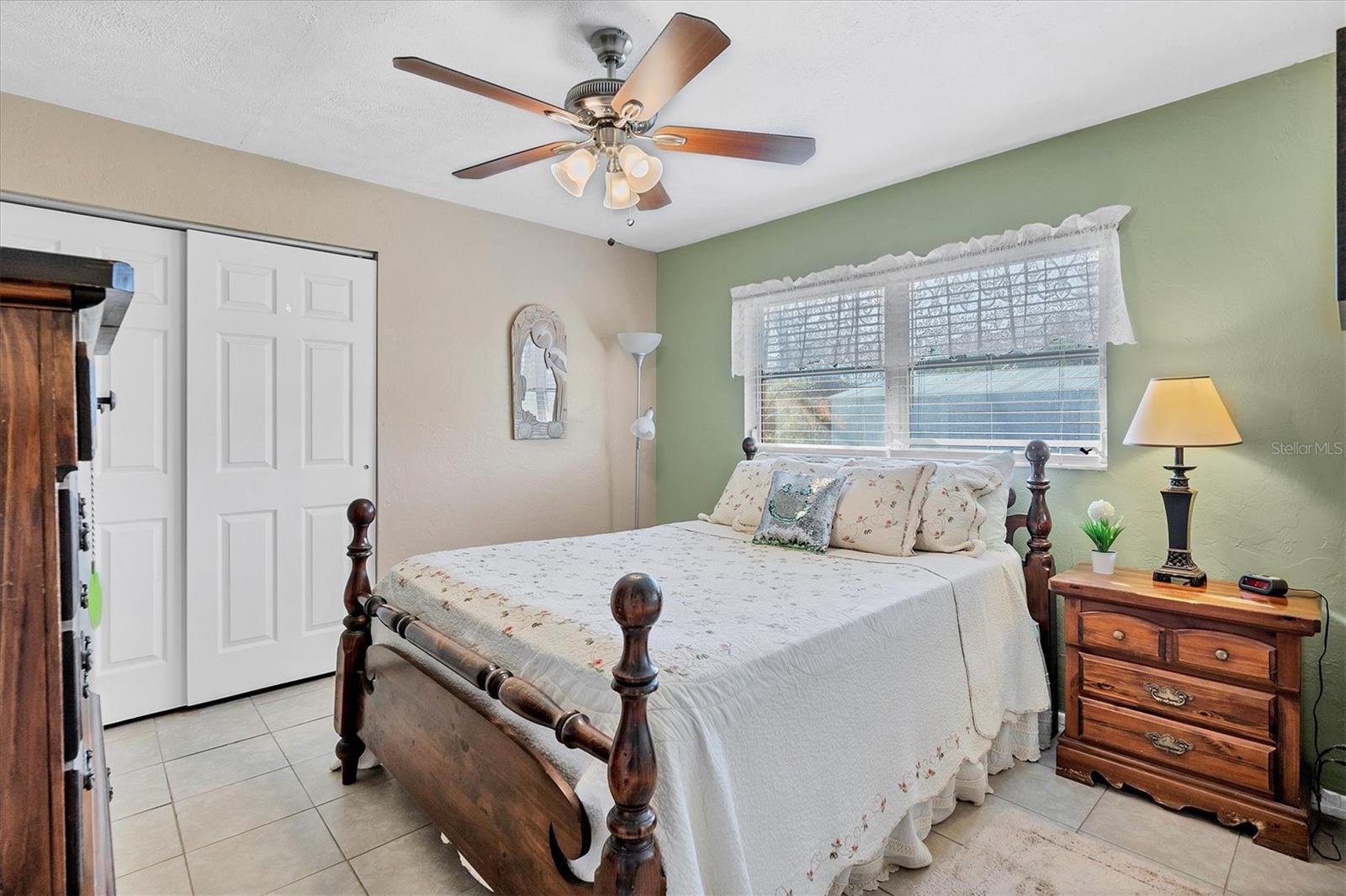 4154 Jennings Boulevard Prt Property Photo 20