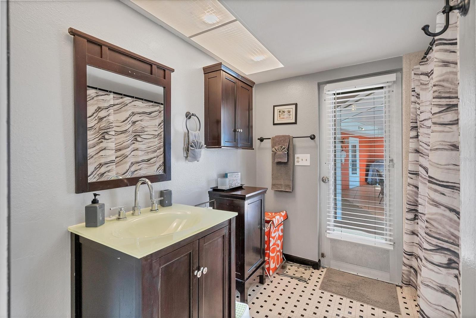 4154 Jennings Boulevard Prt Property Photo 21