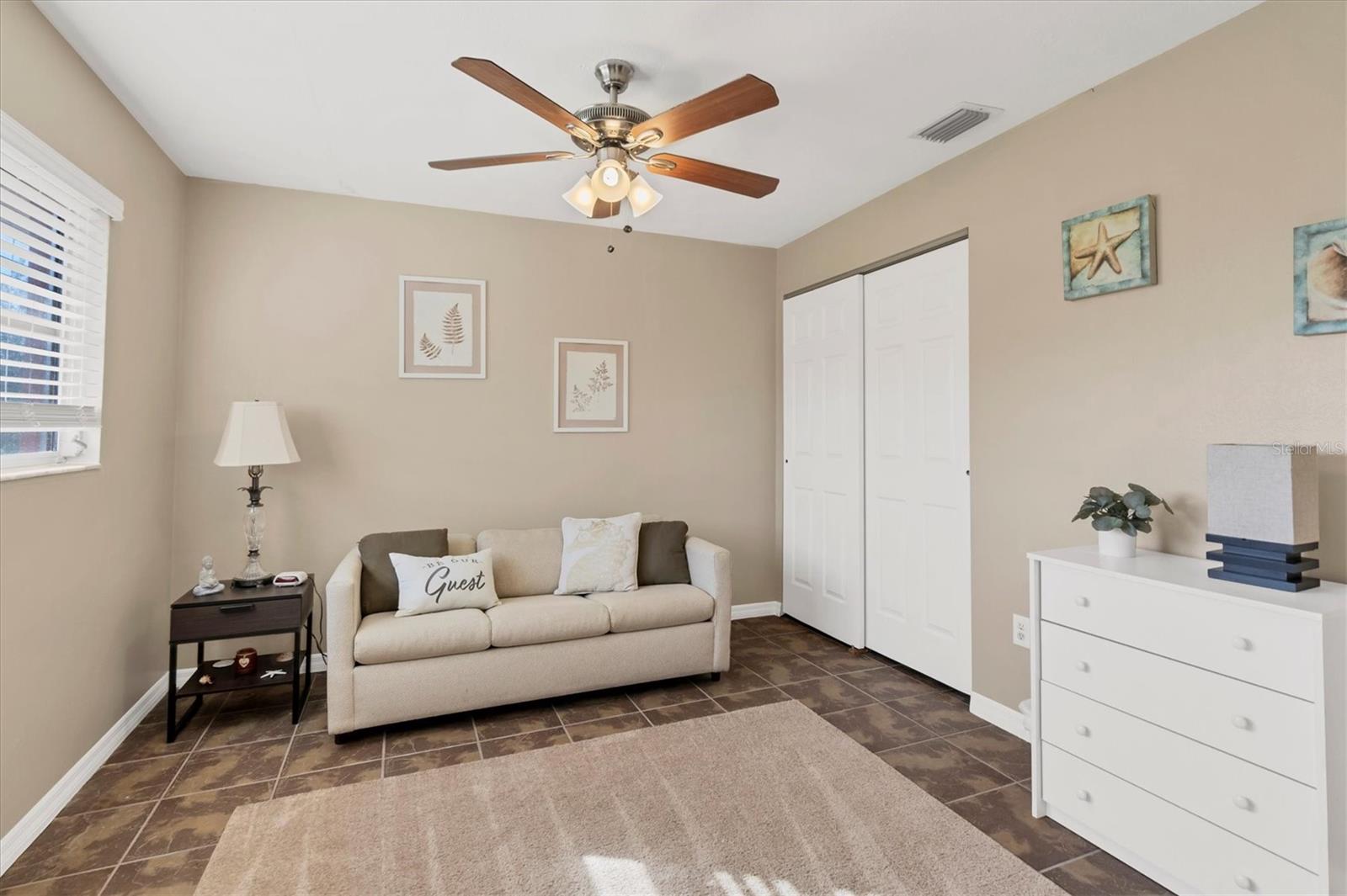 4154 Jennings Boulevard Prt Property Photo 22