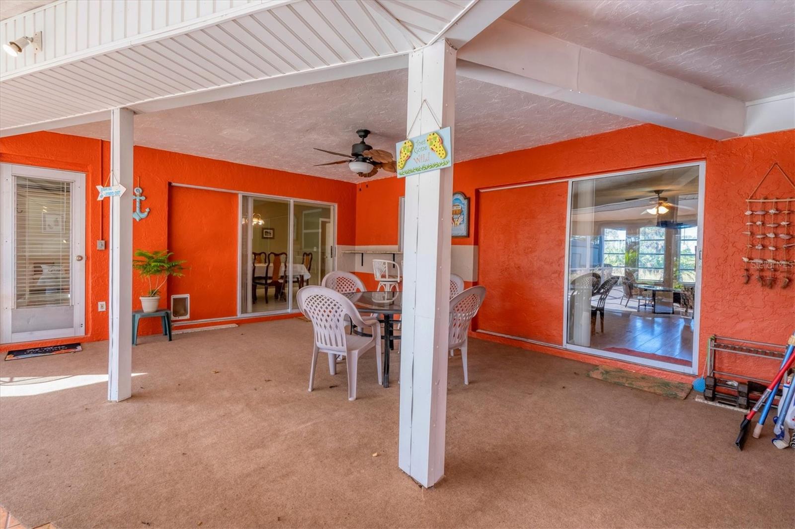 4154 Jennings Boulevard Prt Property Photo 25