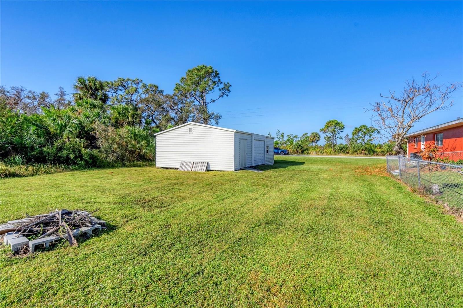 4154 Jennings Boulevard Prt Property Photo 31
