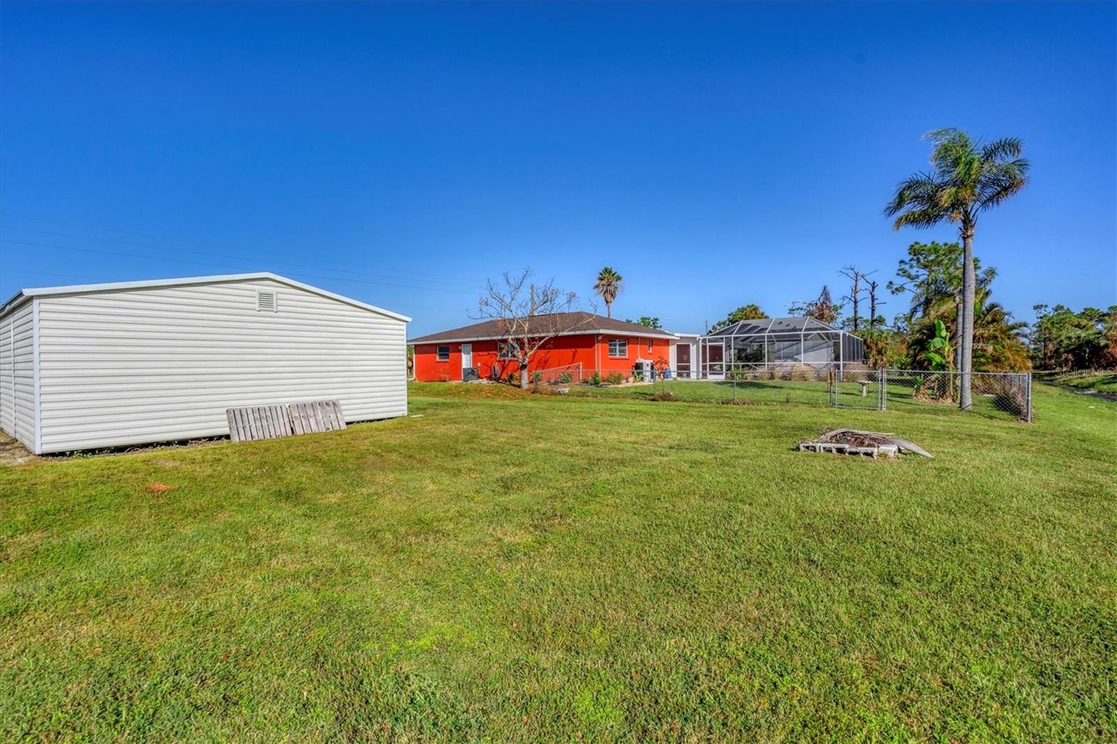 4154 Jennings Boulevard Prt Property Photo 32