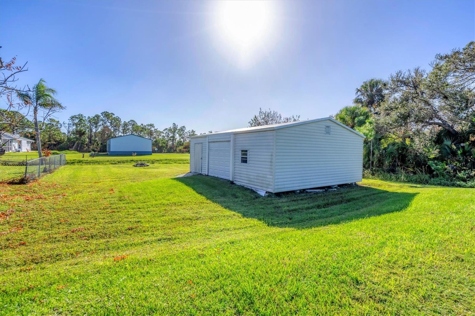 4154 Jennings Boulevard Prt Property Photo 33