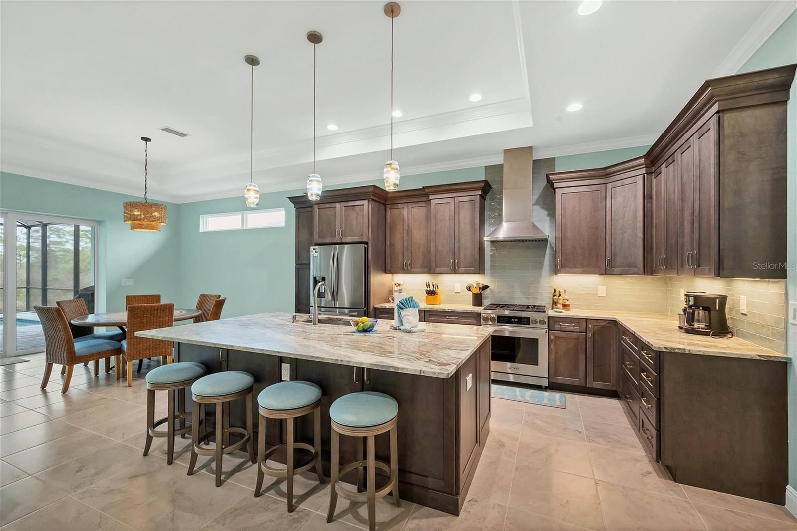 8936 Scallop Way Property Photo 14