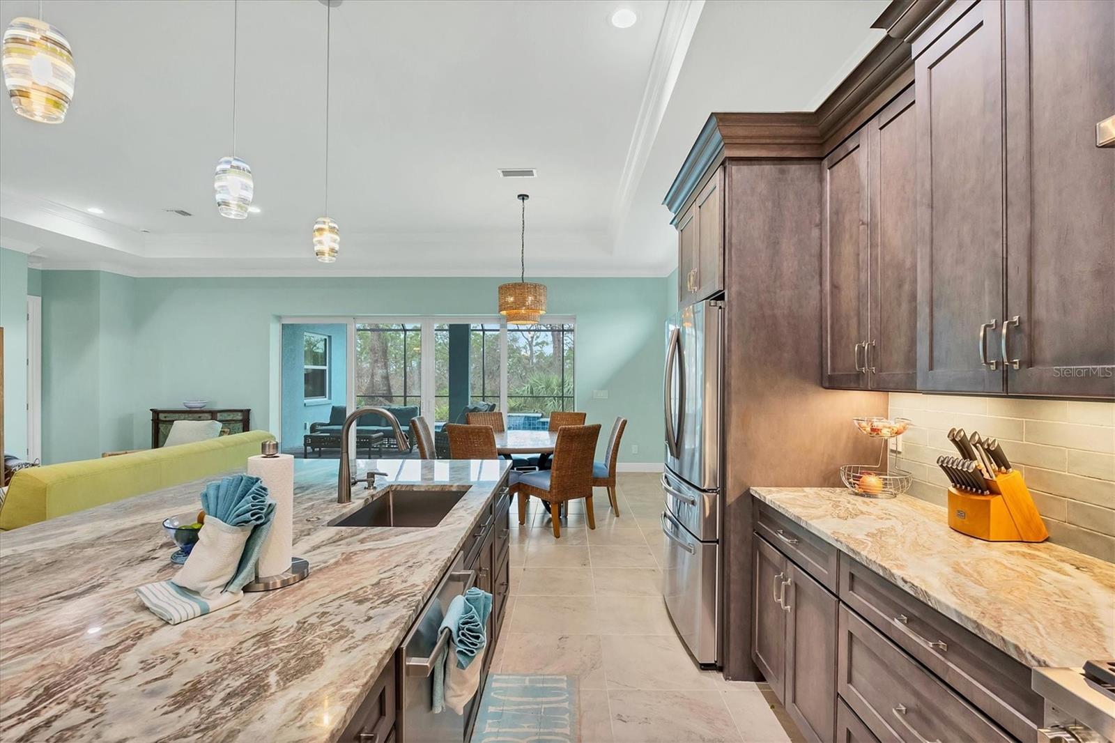 8936 Scallop Way Property Photo 16