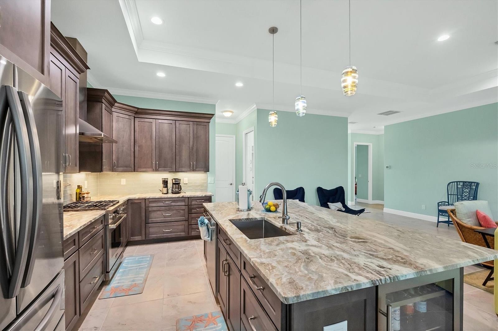 8936 Scallop Way Property Photo 18