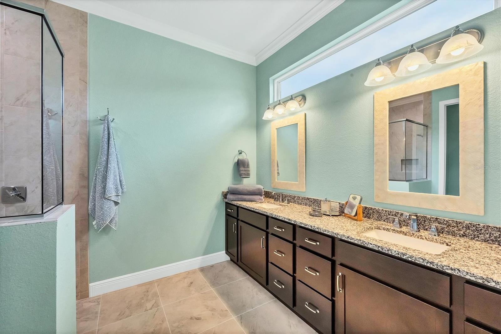 8936 Scallop Way Property Photo 23