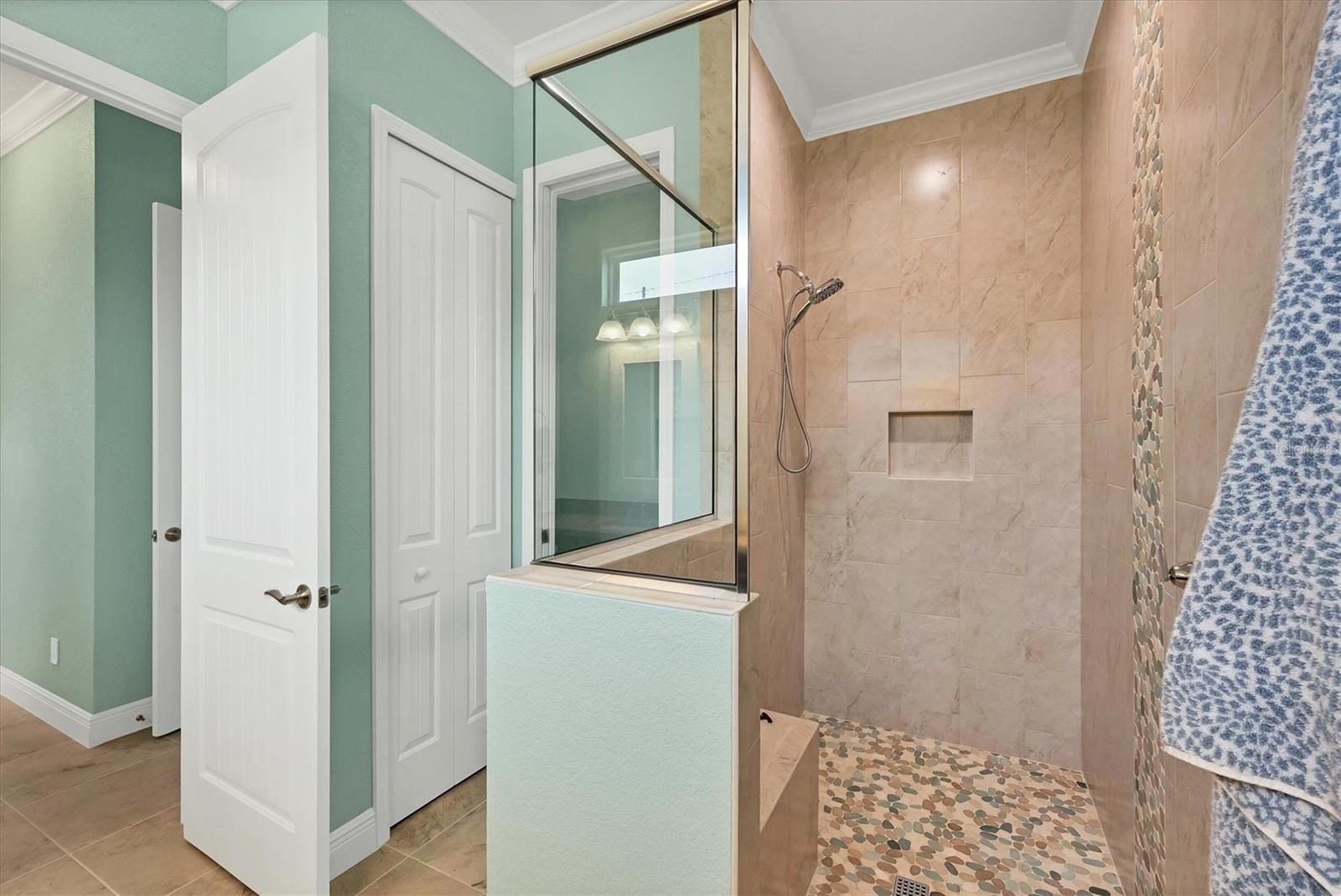 8936 Scallop Way Property Photo 24