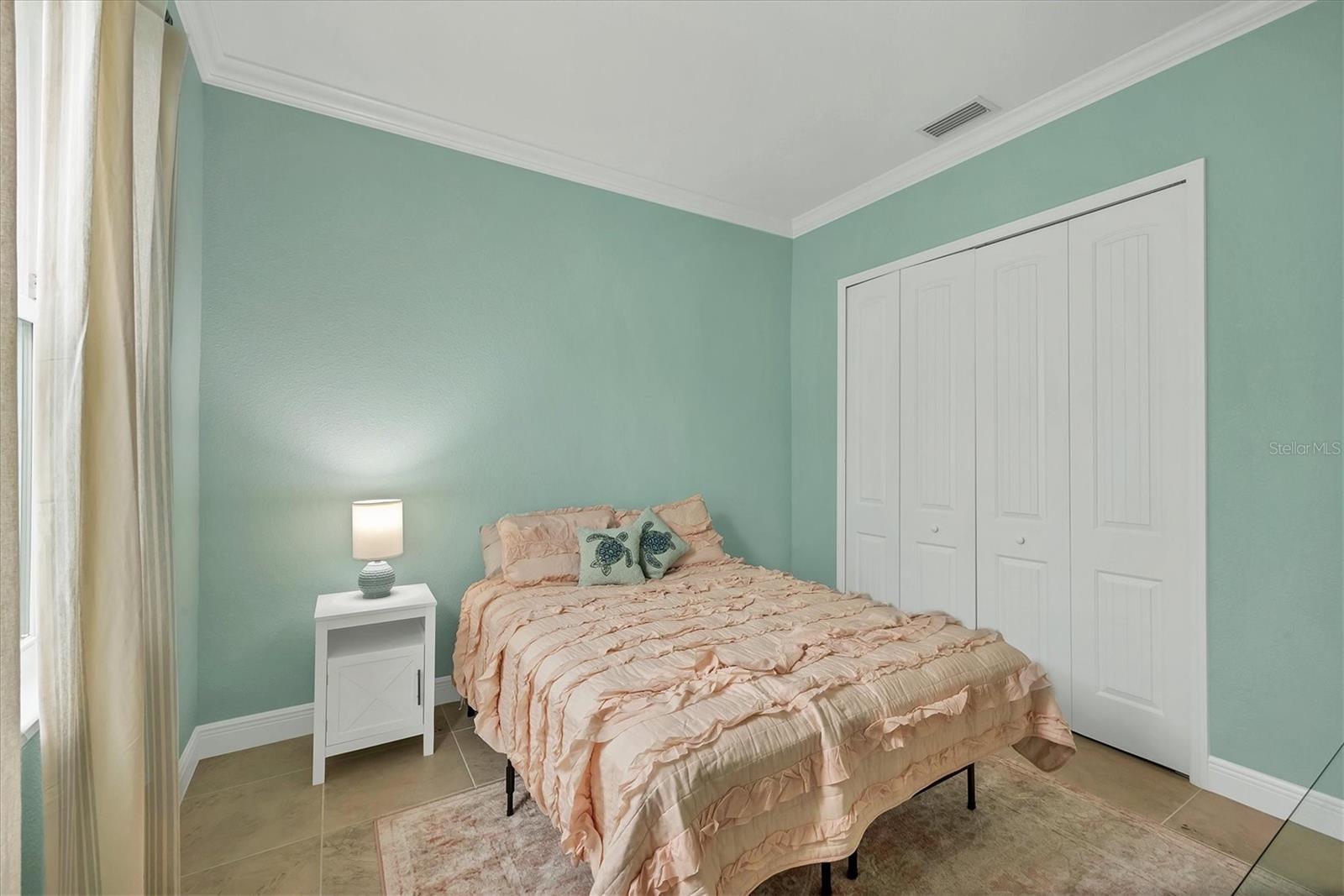 8936 Scallop Way Property Photo 27