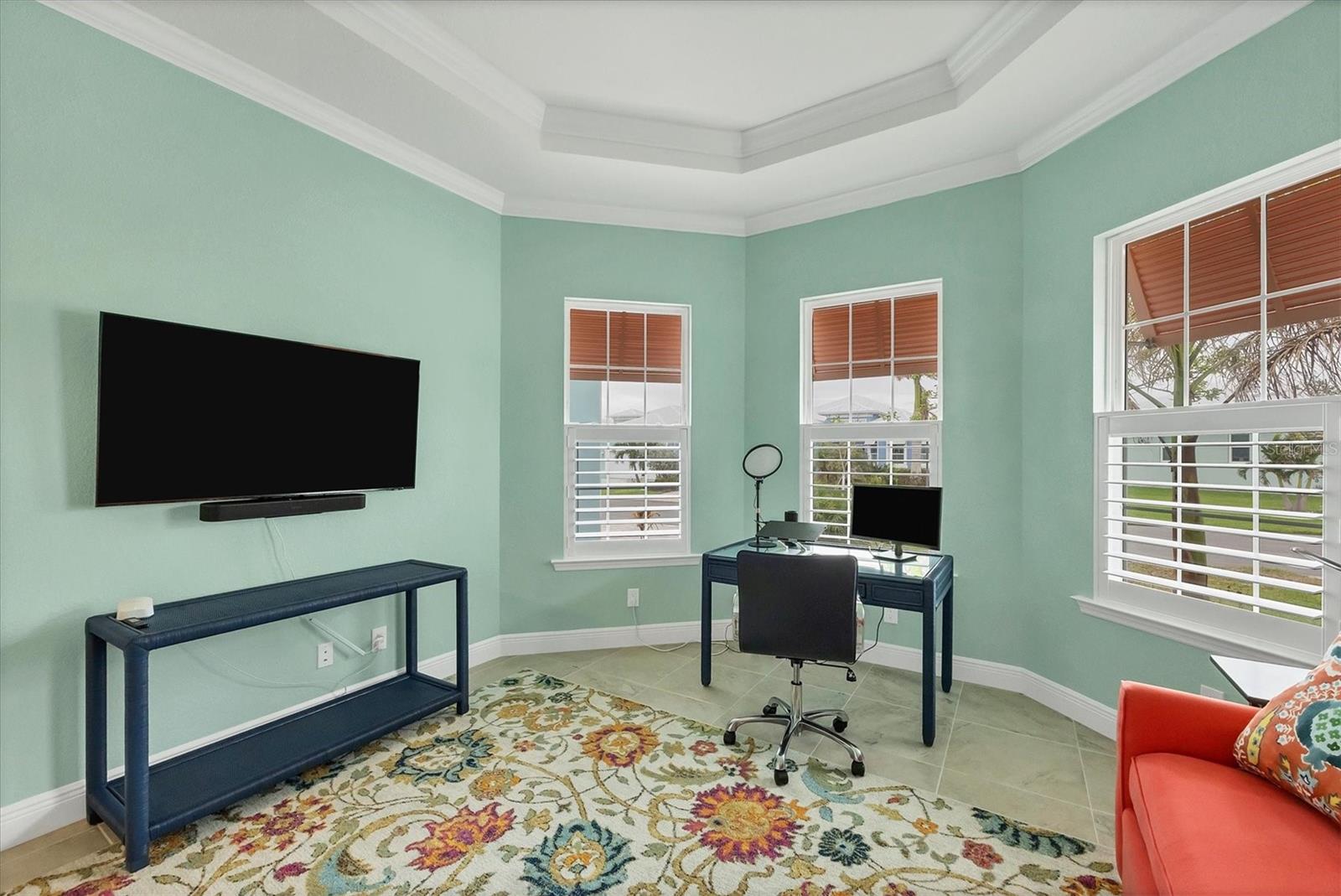 8936 Scallop Way Property Photo 31