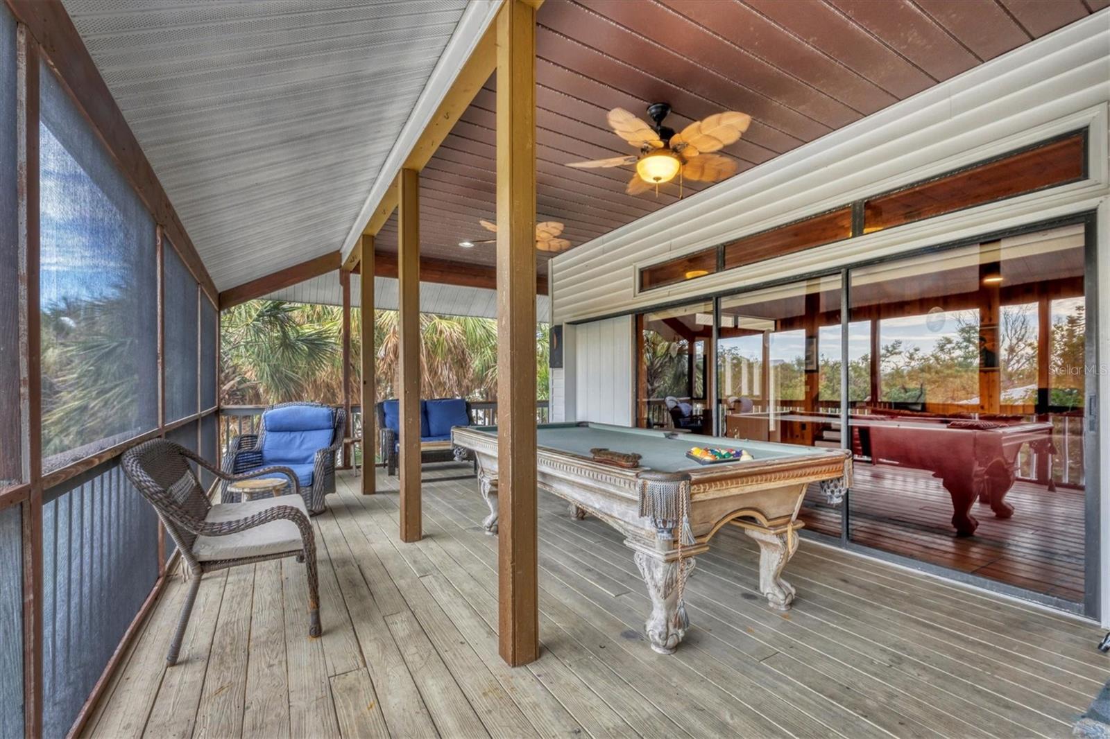 51 Palm Dr Property Photo 30