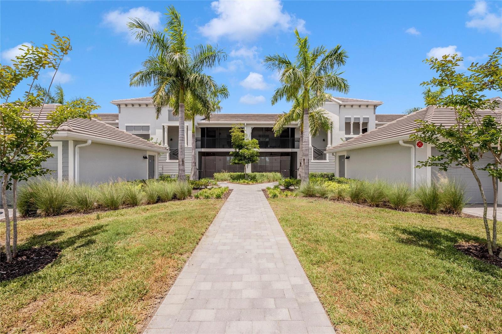 12470 Wellen Golf St #104 Property Photo 1