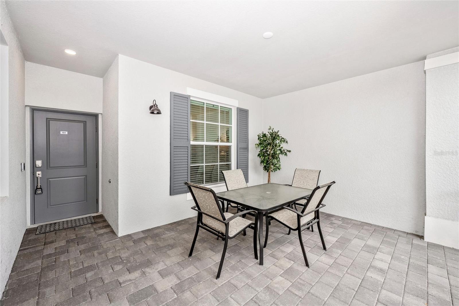 12470 Wellen Golf St #104 Property Photo 3