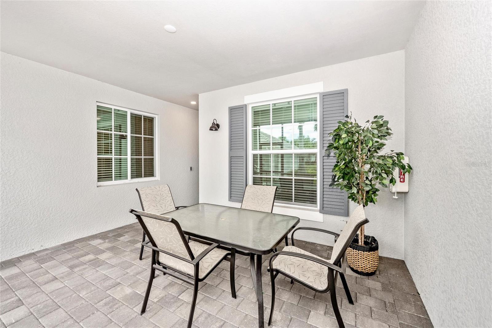 12470 Wellen Golf St #104 Property Photo 4