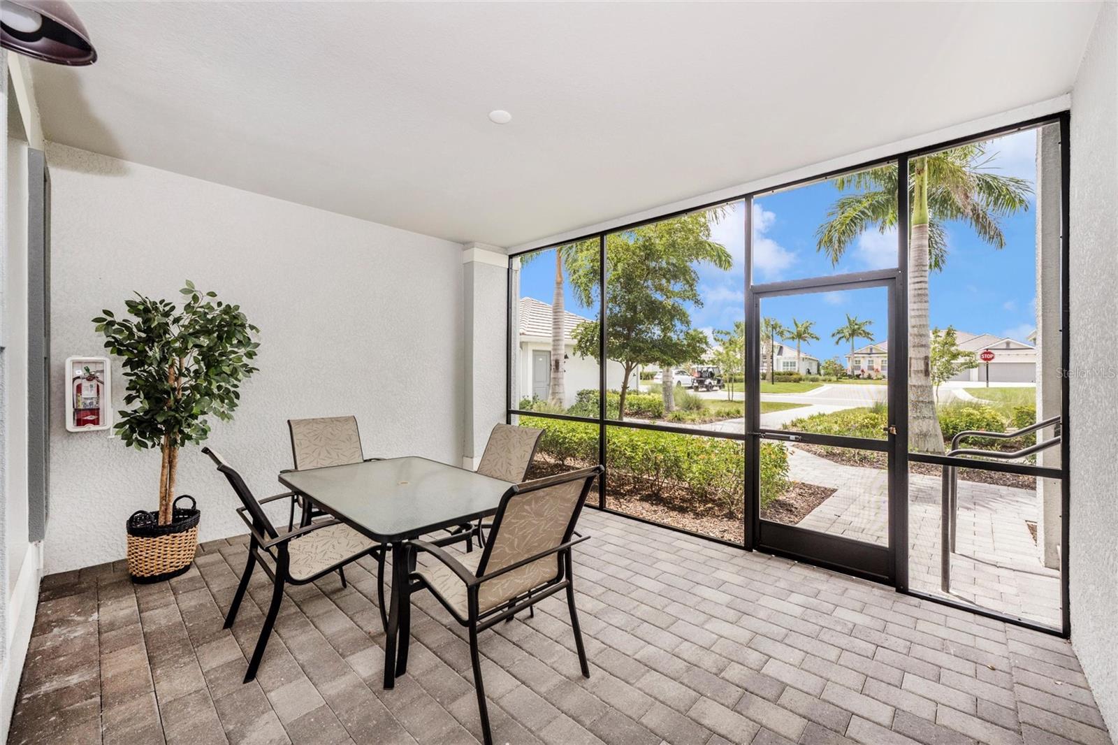 12470 Wellen Golf St #104 Property Photo 6