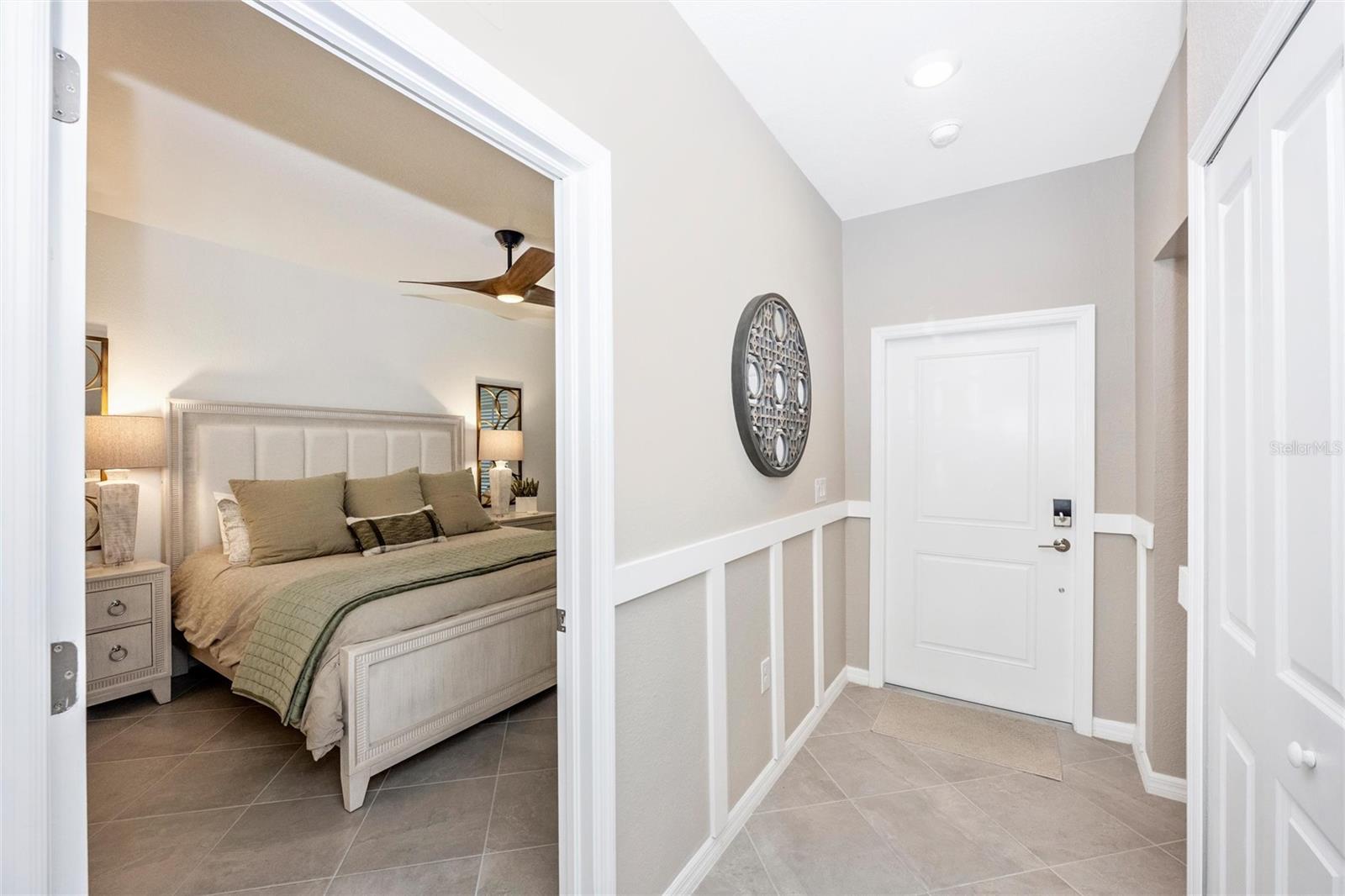 12470 Wellen Golf St #104 Property Photo 8