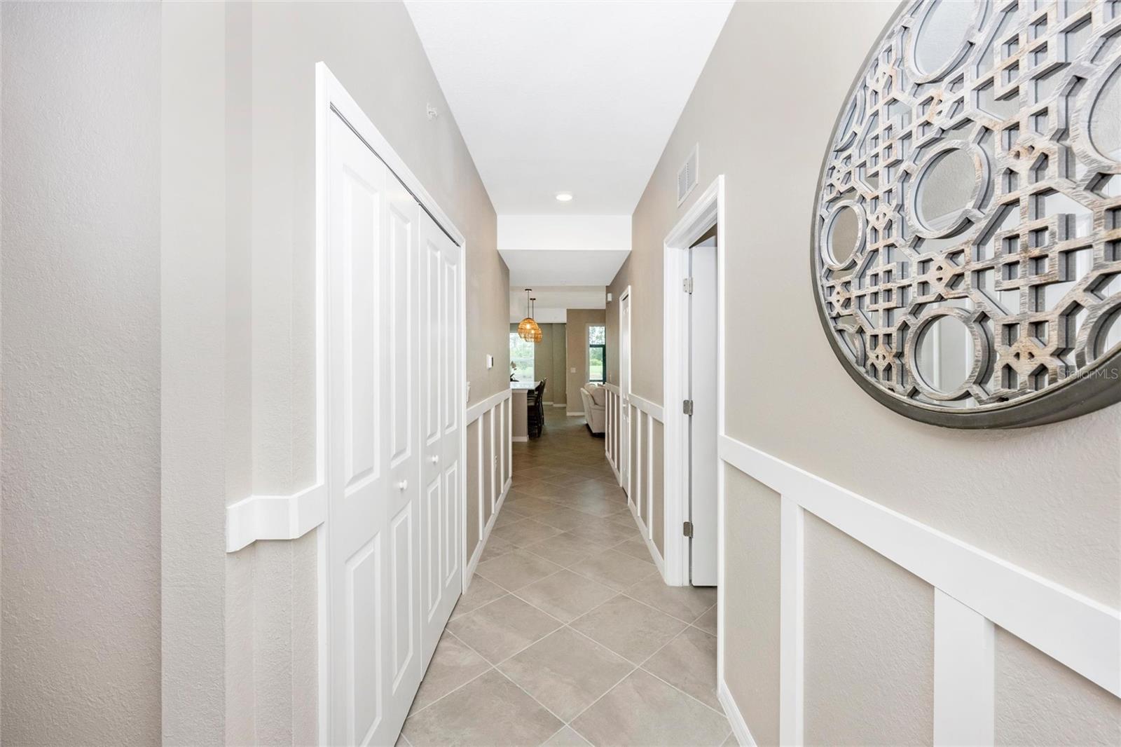12470 Wellen Golf St #104 Property Photo 9