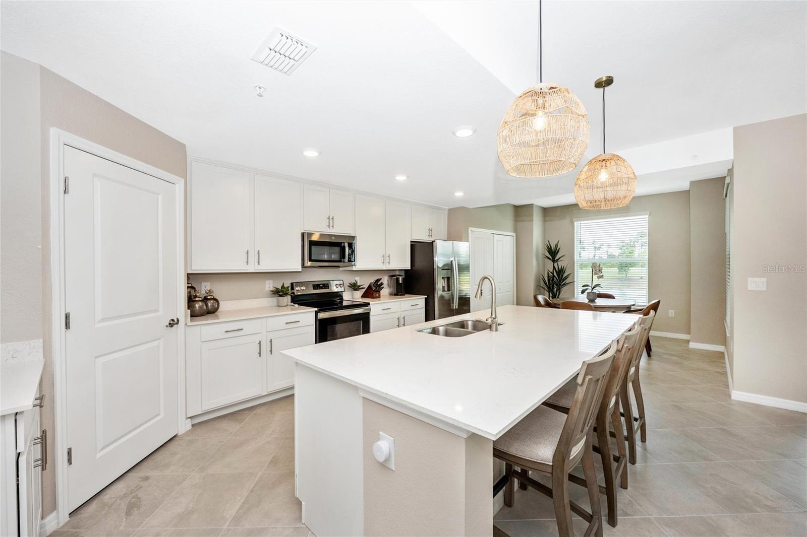 12470 Wellen Golf St #104 Property Photo 11
