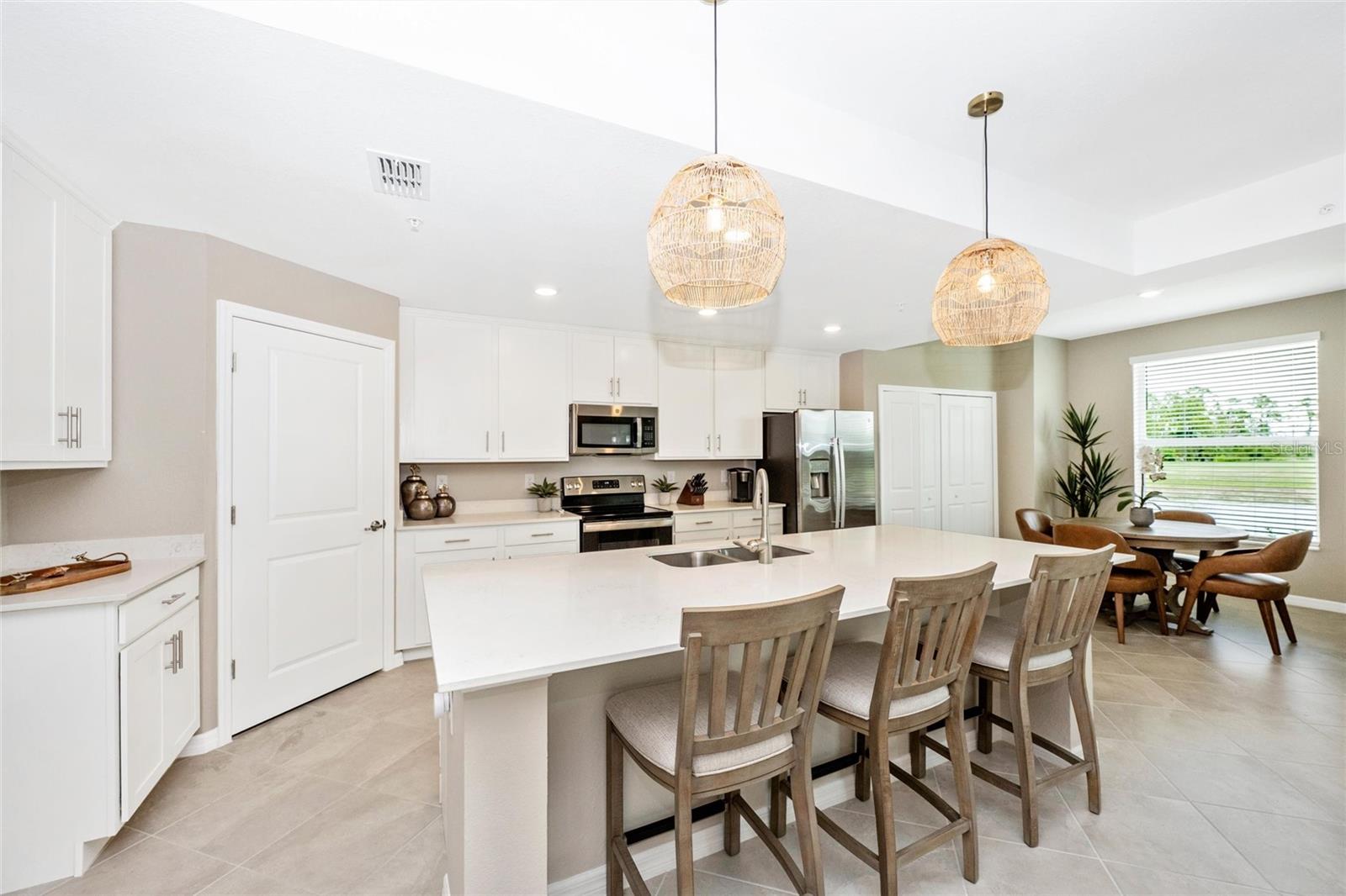 12470 Wellen Golf St #104 Property Photo 12