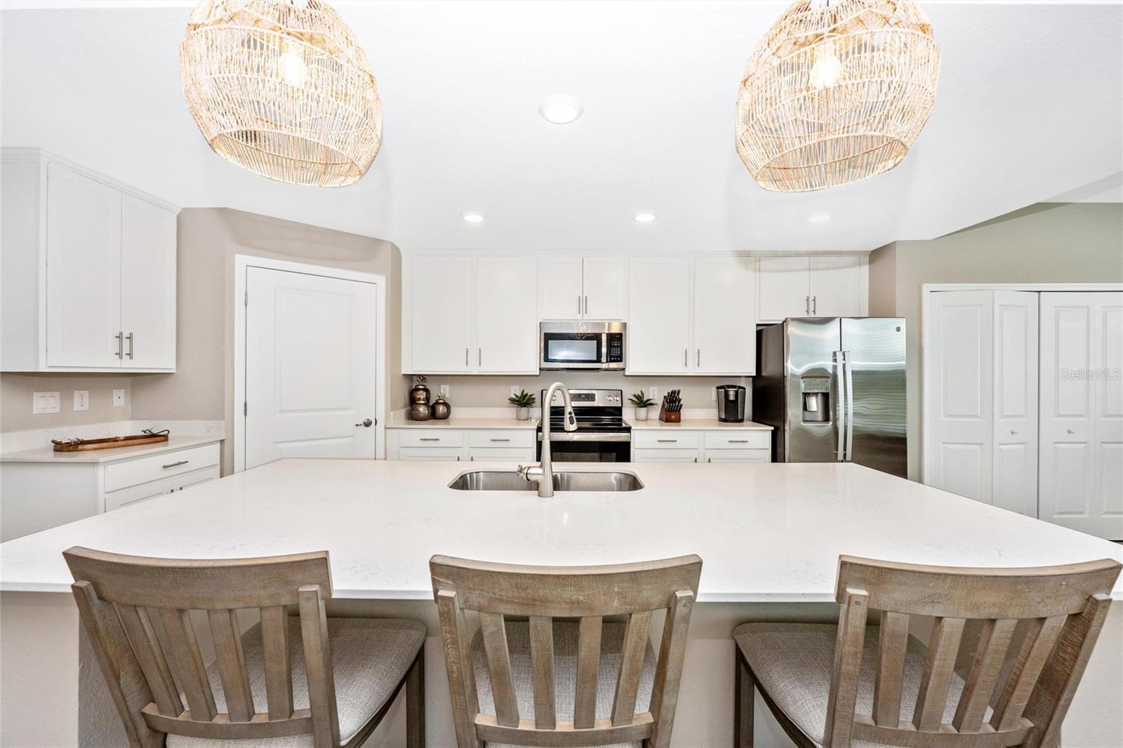 12470 Wellen Golf St #104 Property Photo 13