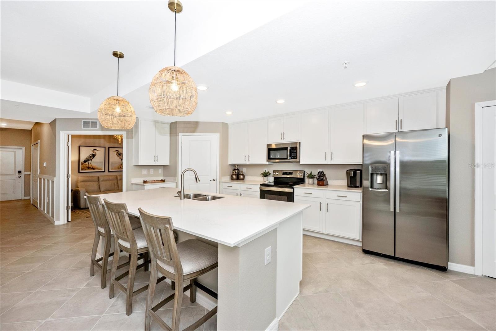 12470 Wellen Golf St #104 Property Photo 14