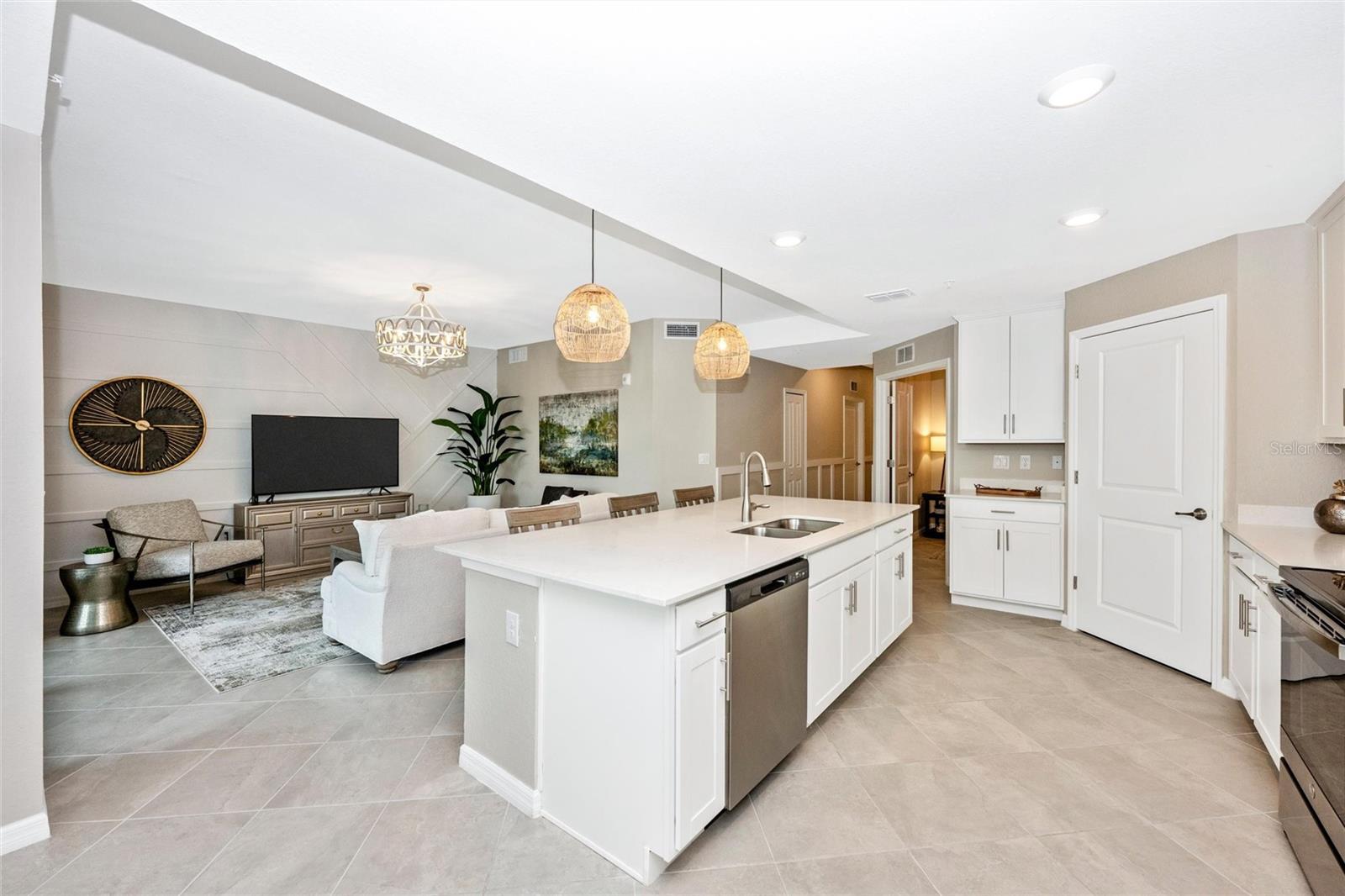 12470 Wellen Golf St #104 Property Photo 15